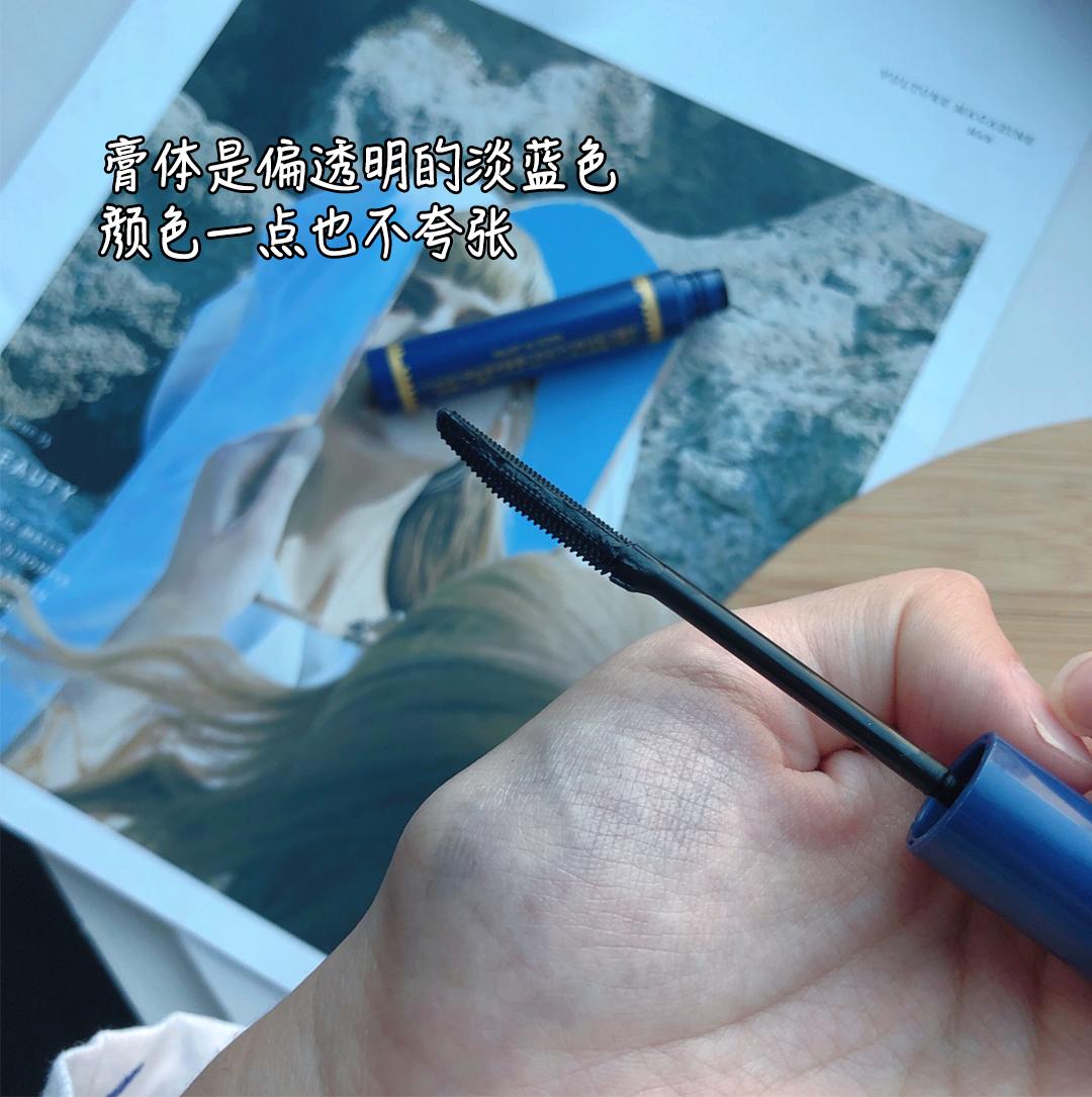 给我个机会帮你改造家，几百块、淘宝搞定