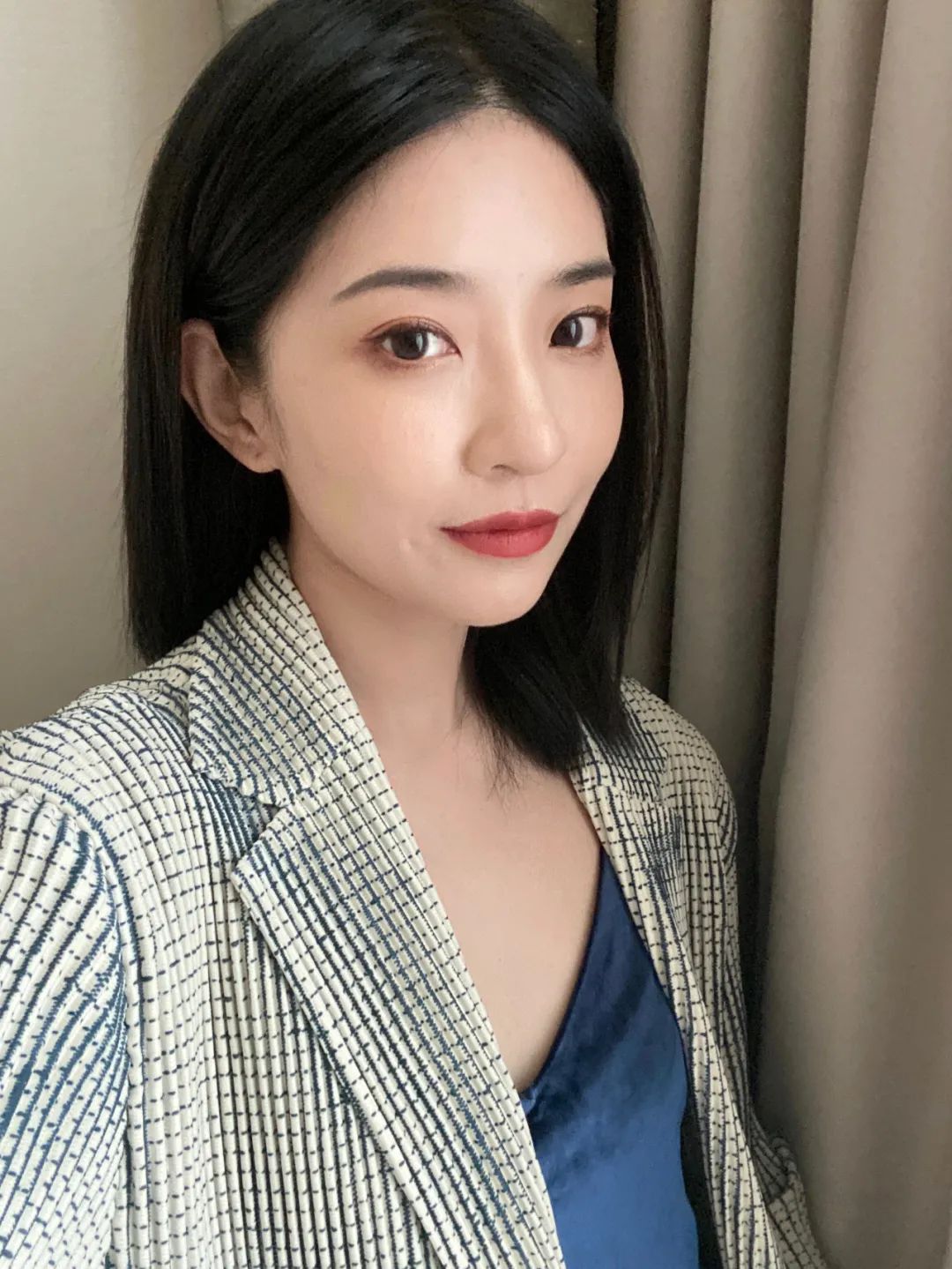 给我个机会帮你改造家，几百块、淘宝搞定