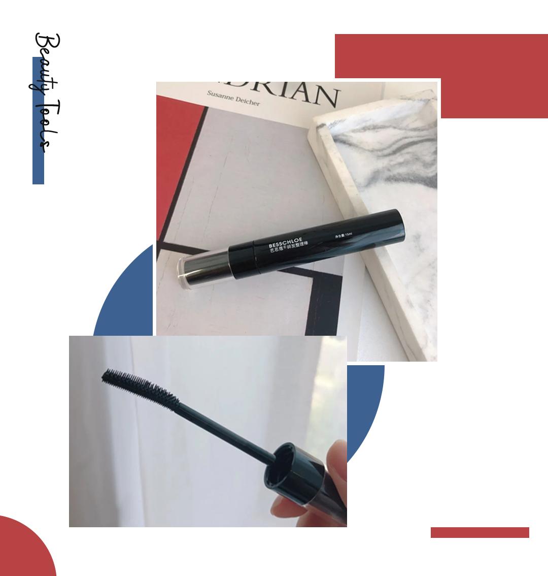 给我个机会帮你改造家，几百块、淘宝搞定