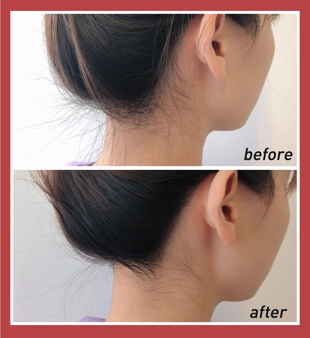 给我个机会帮你改造家，几百块、淘宝搞定