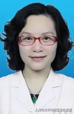 长宁医院专家义诊,长宁区医院专家义诊