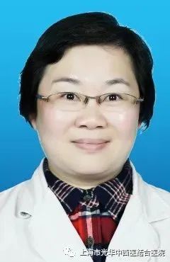 长宁医院专家义诊,长宁区医院专家义诊