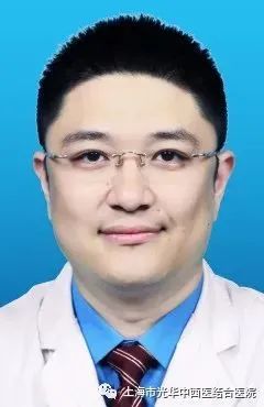 长宁医院专家义诊,长宁区医院专家义诊