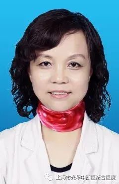 长宁医院专家义诊,长宁区医院专家义诊