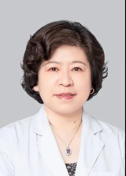 长宁医院专家义诊,长宁区医院专家义诊