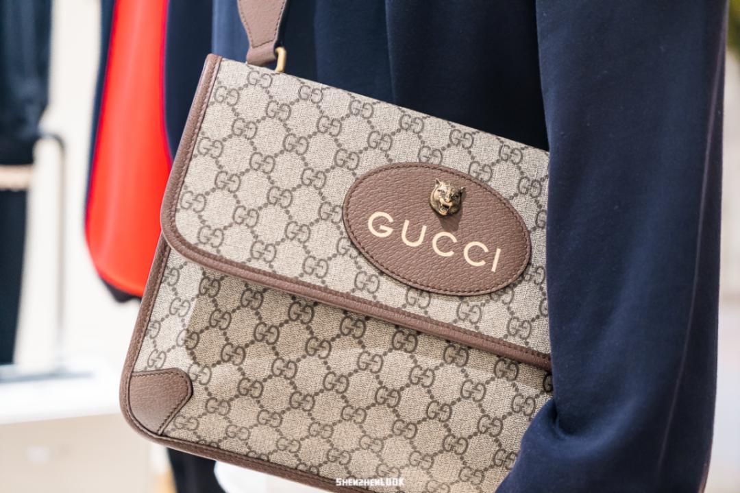 look华大店,look百宝店