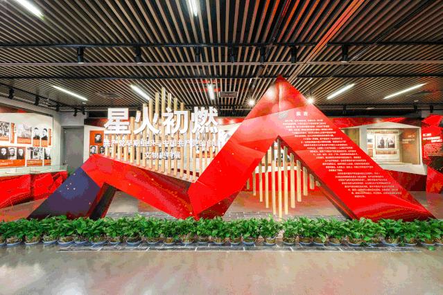 上海博物馆探索,上海探索博物馆地址查询