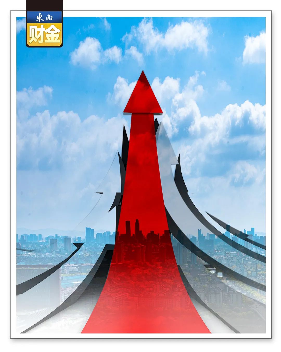 宁波15家企业上榜中国民企500强,2017年浙江民营企业500强名单