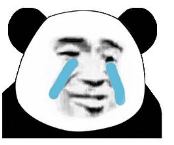 狂犬病的奇谈怪论,关于狂犬病的哲学思考