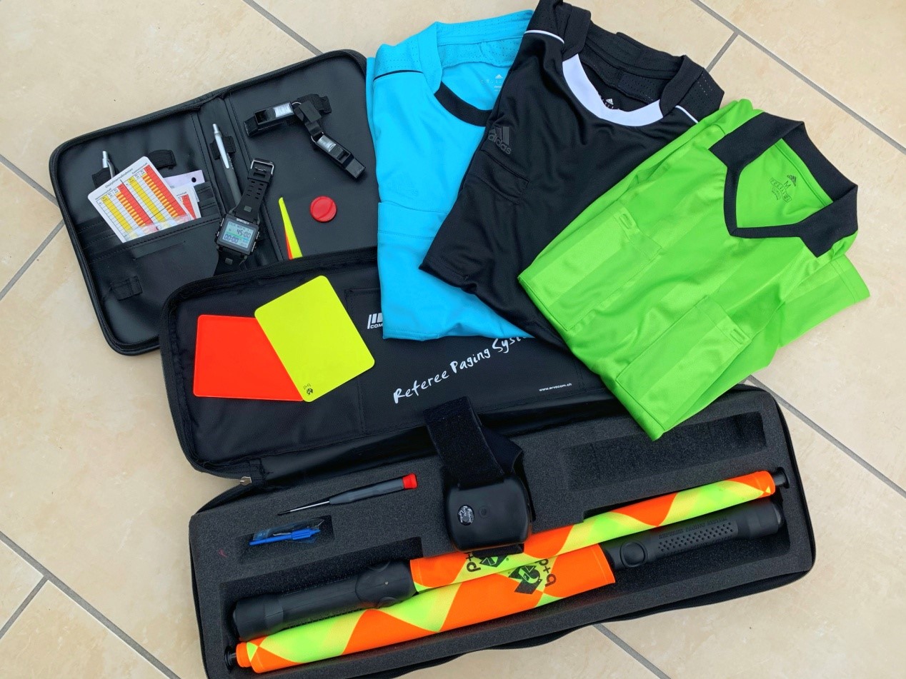 德甲重启最终结果,忆苦思甜