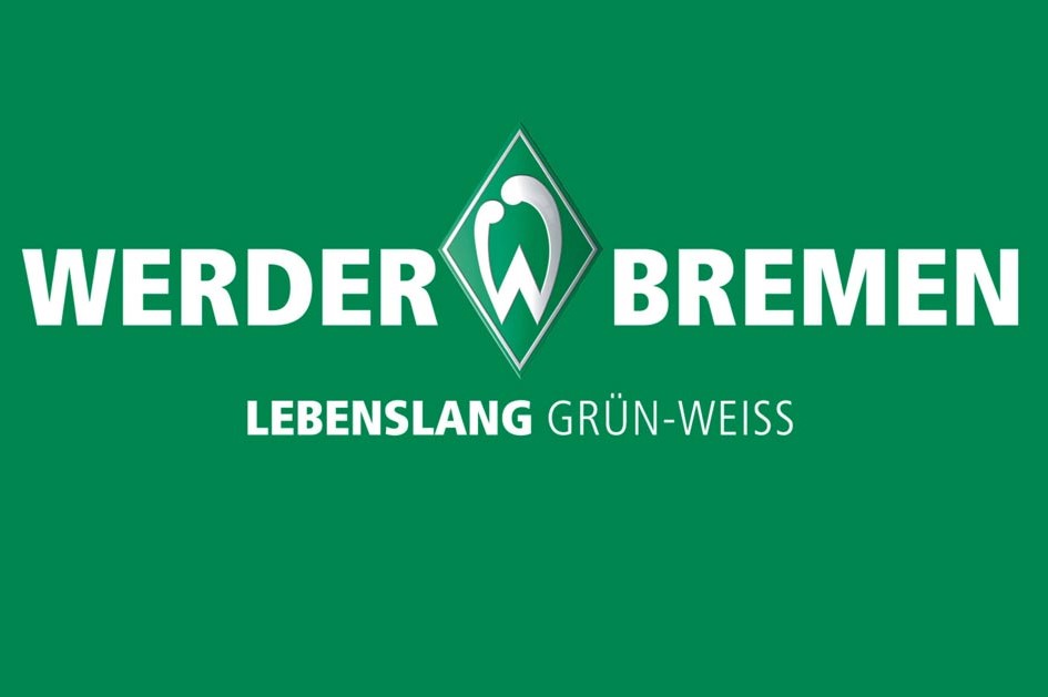 德甲重启最终结果,忆苦思甜