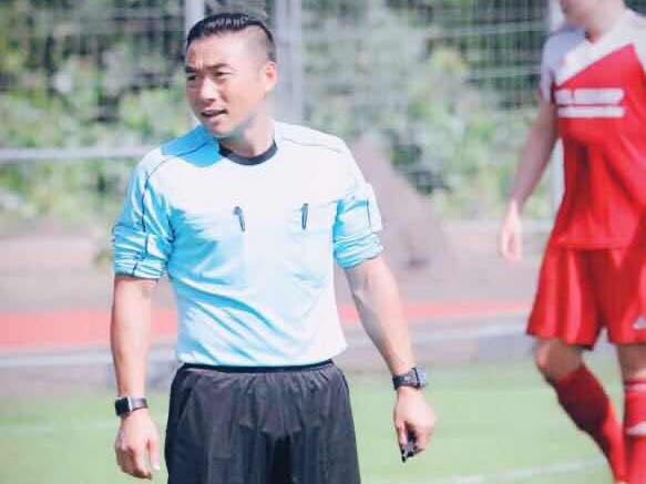 德甲重启最终结果,忆苦思甜