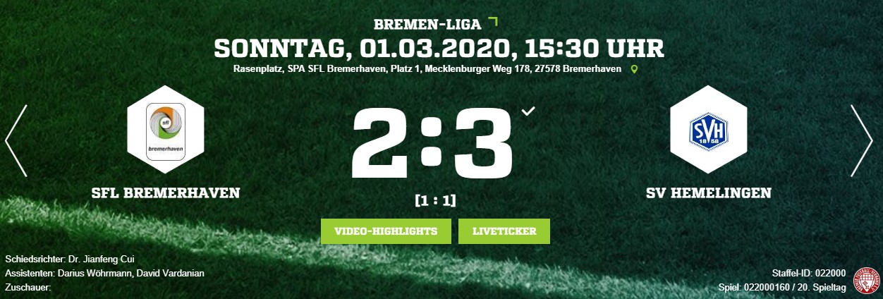 德甲重启最终结果,忆苦思甜