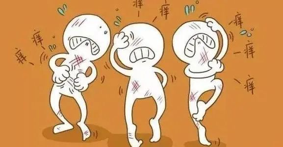 假期外出提醒,假期出去旅游提醒