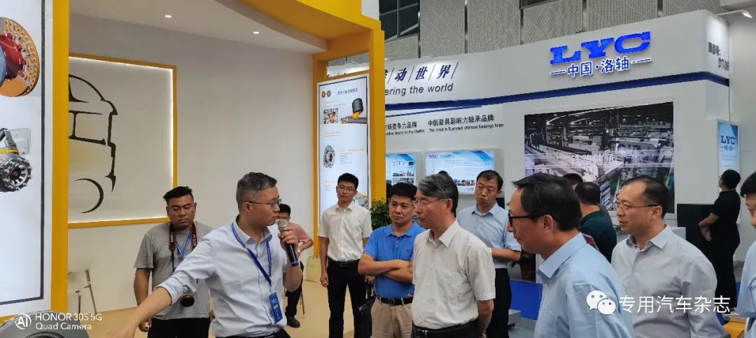 独家|从厦门到扬州，赛夫中国重新起航