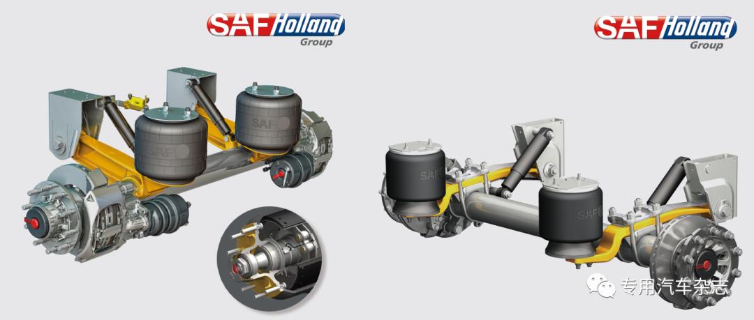 独家|从厦门到扬州，赛夫中国重新起航