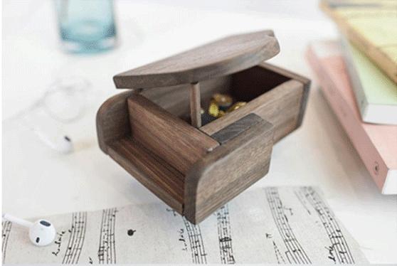 上海博物馆探索,上海探索博物馆地址查询