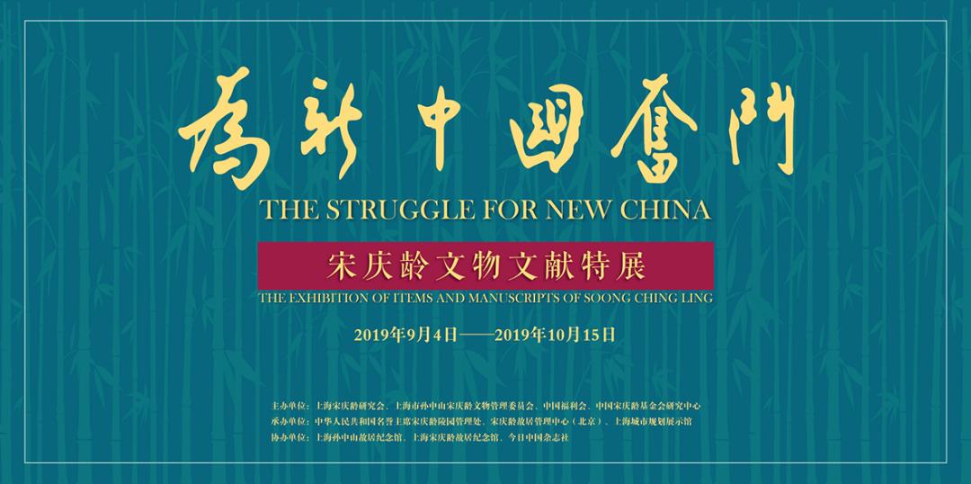 上海博物馆探索,上海探索博物馆地址查询