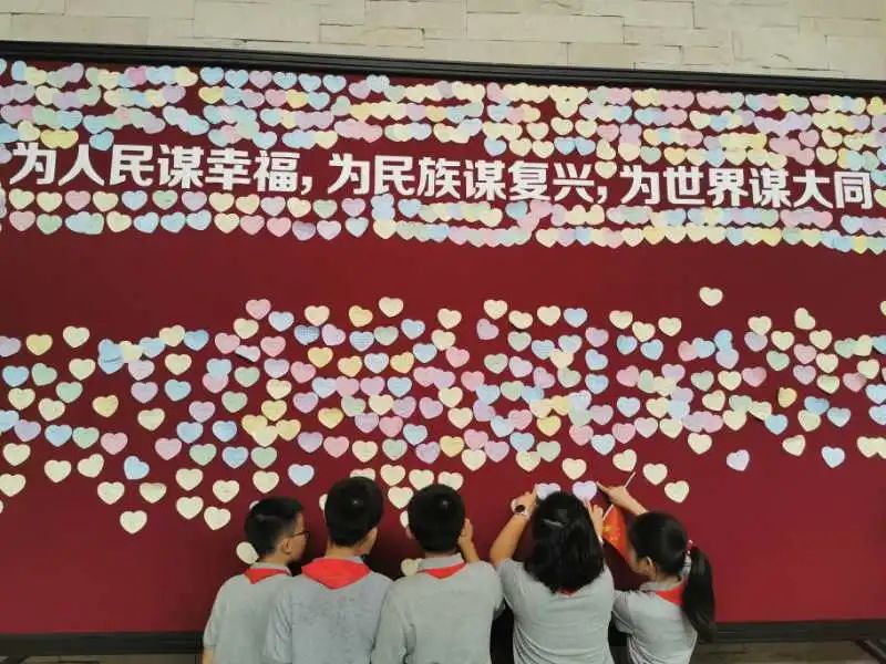 上海博物馆探索,上海探索博物馆地址查询