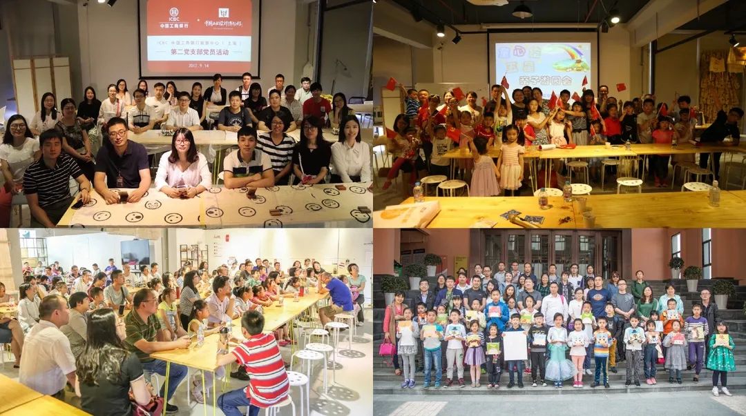 上海博物馆探索,上海探索博物馆地址查询