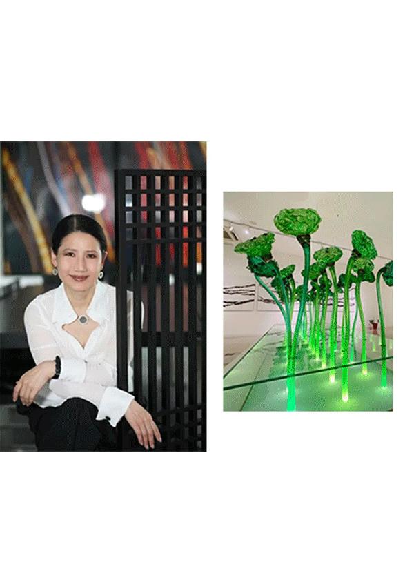 上海博物馆探索,上海探索博物馆地址查询