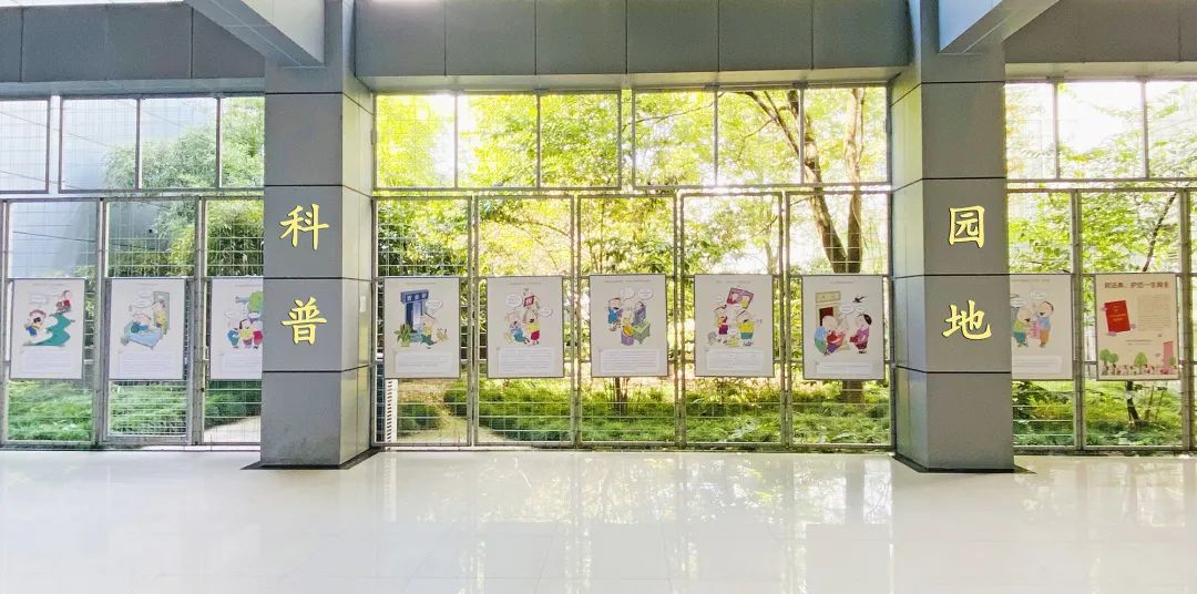 上海博物馆探索,上海探索博物馆地址查询