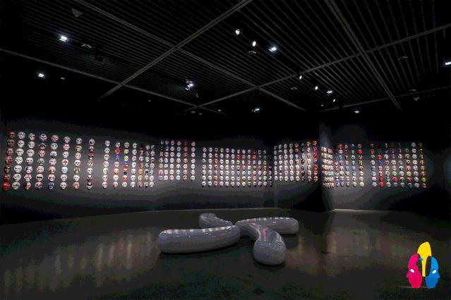 上海博物馆探索,上海探索博物馆地址查询