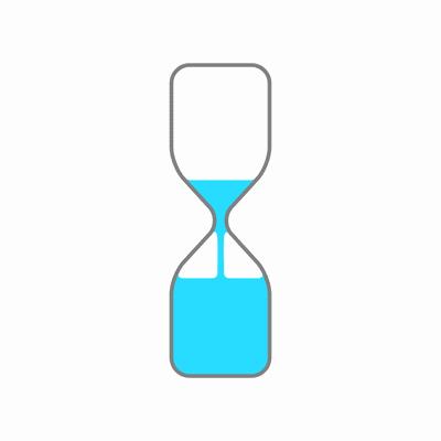 大腿根长个硬包好几天了,大腿根长了个包是怎么回事