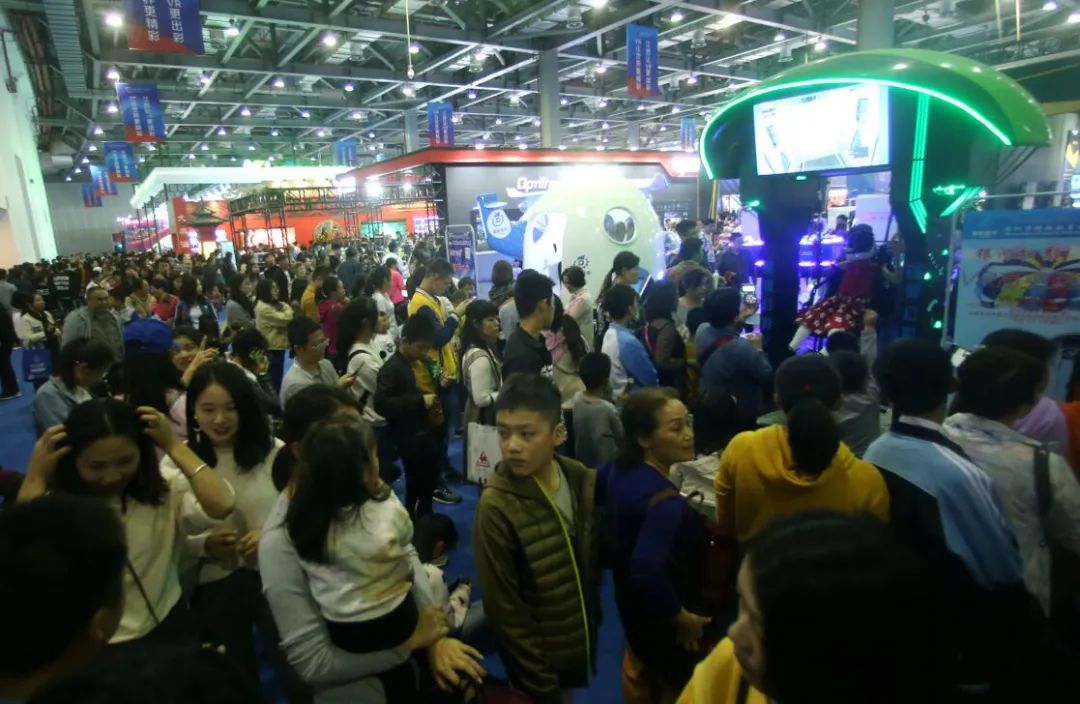 定了！10月19日全世界瞩目南昌