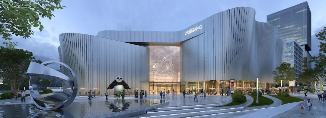 定了！10月19日全世界瞩目南昌