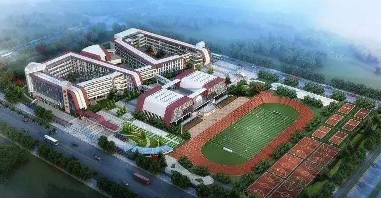 定了！10月19日全世界瞩目南昌