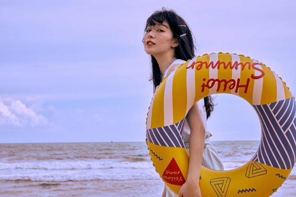 谢明皓曲婉婷关系,曲婉婷和谢明皓