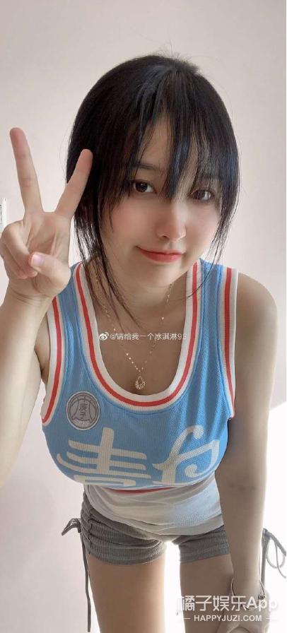 盘点13位照骗网红,陈星旭还凭借几张路透照圈粉无数