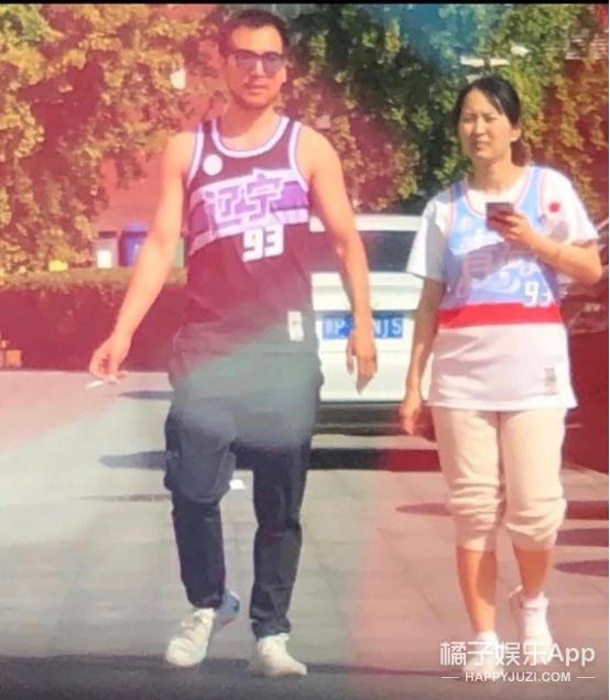 盘点13位照骗网红,陈星旭还凭借几张路透照圈粉无数