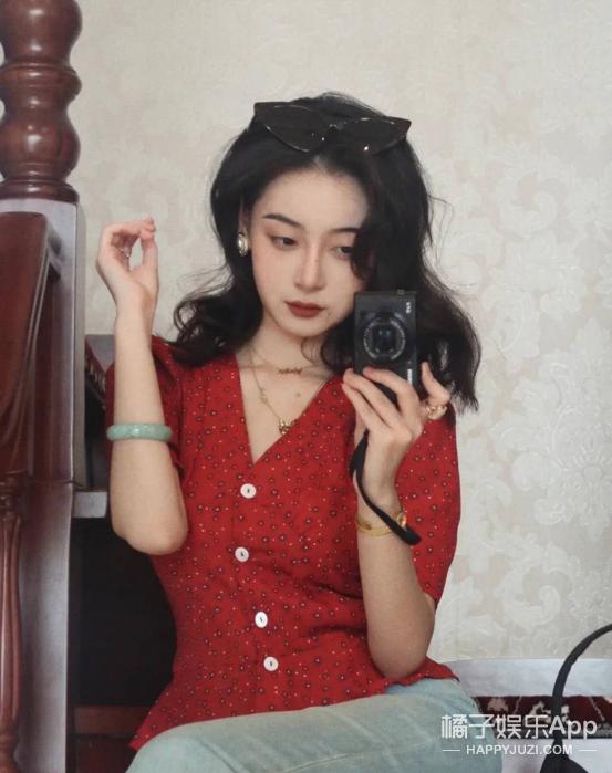 盘点13位照骗网红,陈星旭还凭借几张路透照圈粉无数