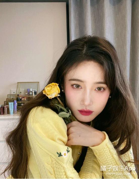 盘点13位照骗网红,陈星旭还凭借几张路透照圈粉无数