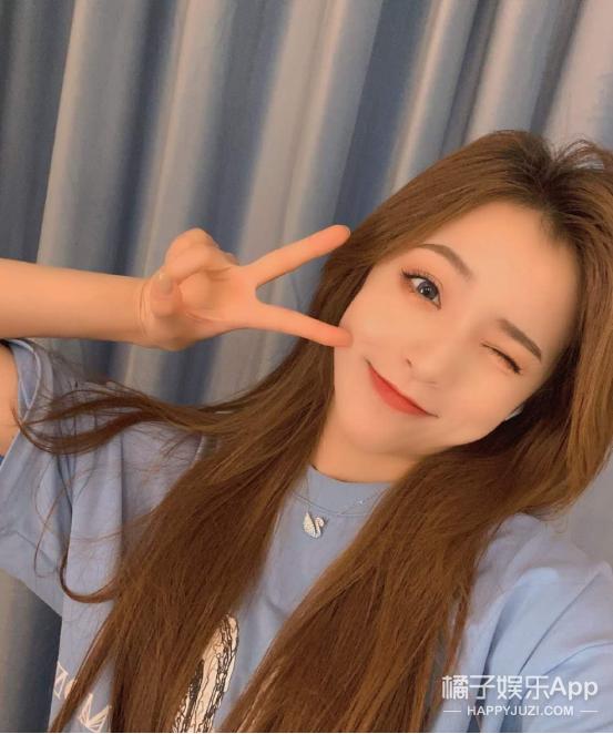 盘点13位照骗网红,陈星旭还凭借几张路透照圈粉无数