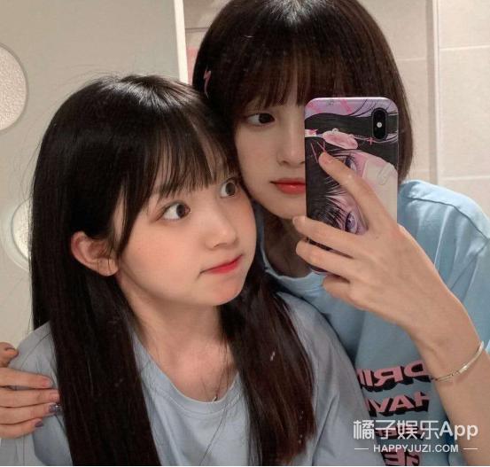 盘点13位照骗网红,陈星旭还凭借几张路透照圈粉无数