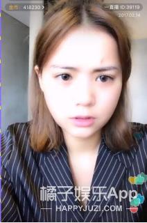 盘点13位照骗网红,陈星旭还凭借几张路透照圈粉无数