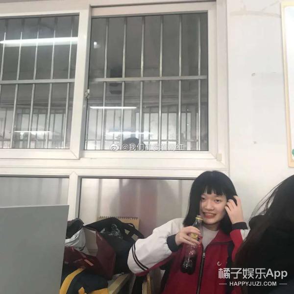 盘点13位照骗网红,陈星旭还凭借几张路透照圈粉无数