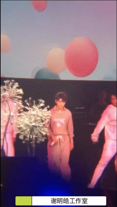 谢明皓曲婉婷关系,曲婉婷和谢明皓