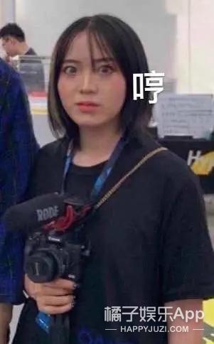 盘点13位照骗网红,陈星旭还凭借几张路透照圈粉无数