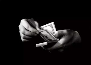 荐股群的各种套路,科普知识进企业