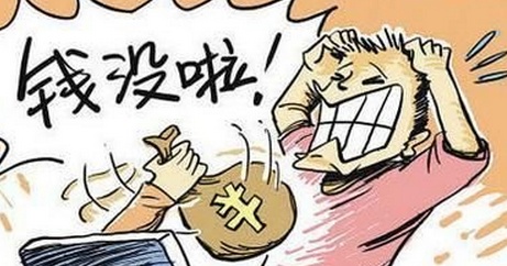 荐股群的各种套路,科普知识进企业