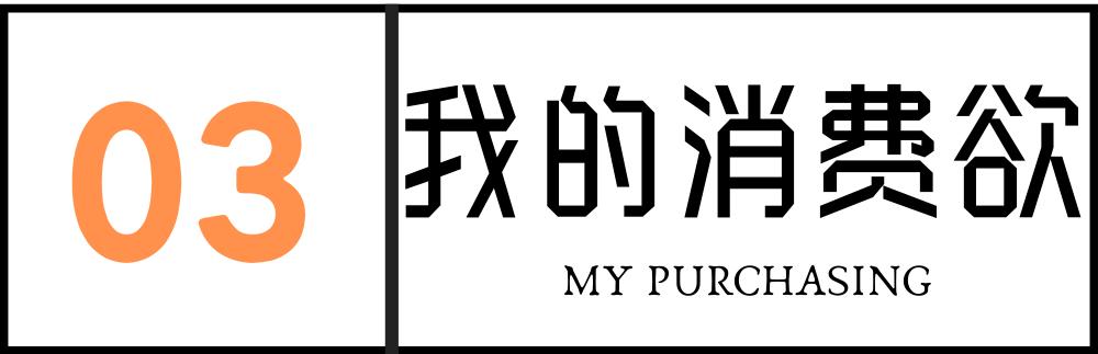 当代成年人的崩溃原视频,当代年轻人崩溃瞬间图文