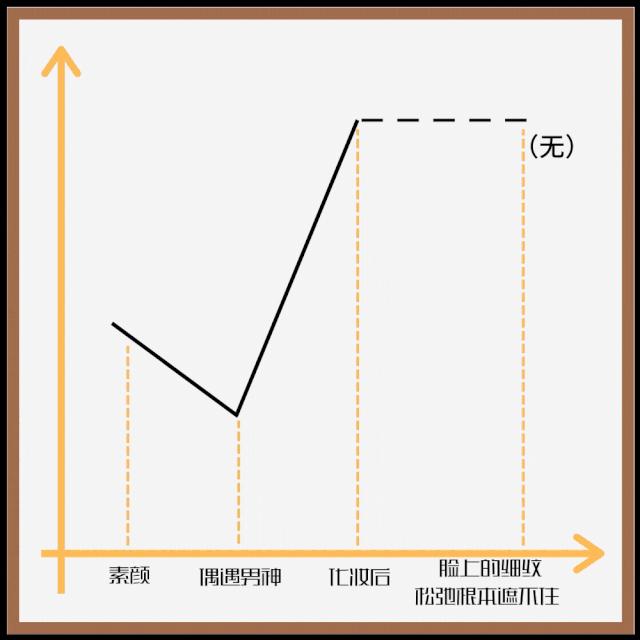 当代成年人的崩溃原视频,当代年轻人崩溃瞬间图文