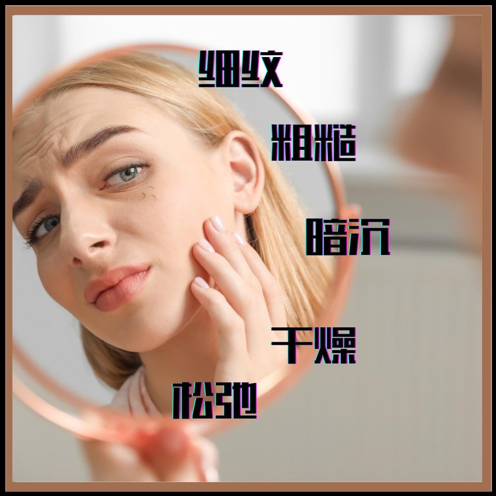 当代成年人的崩溃原视频,当代年轻人崩溃瞬间图文