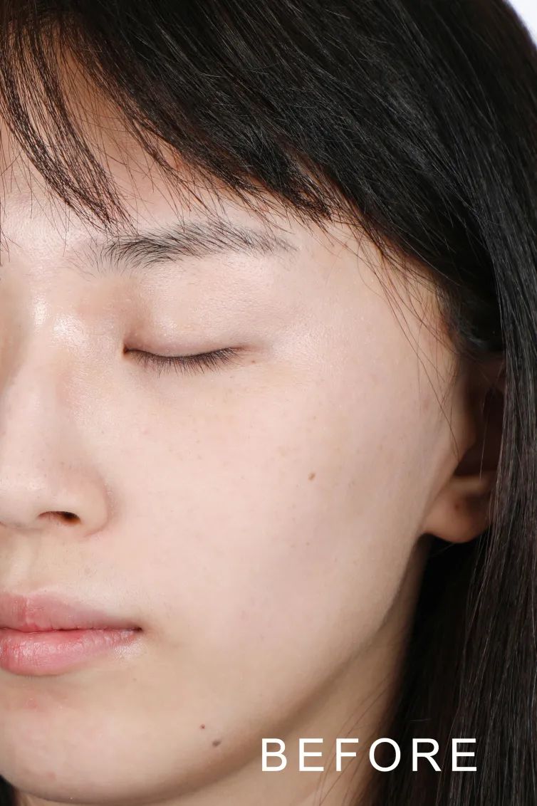 当代成年人的崩溃原视频,当代年轻人崩溃瞬间图文