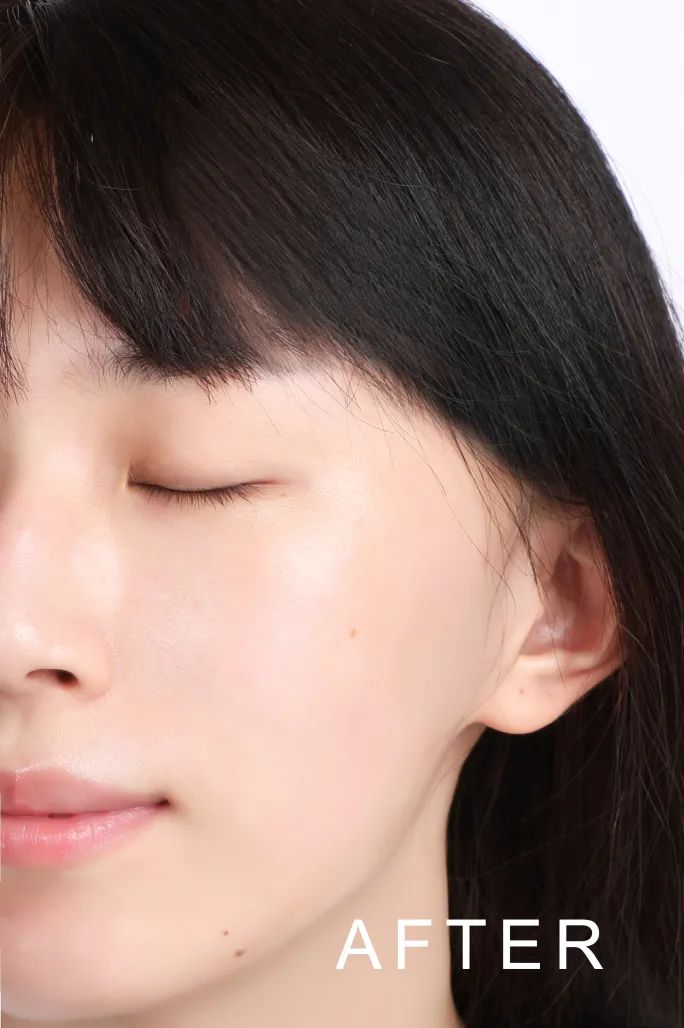 当代成年人的崩溃原视频,当代年轻人崩溃瞬间图文