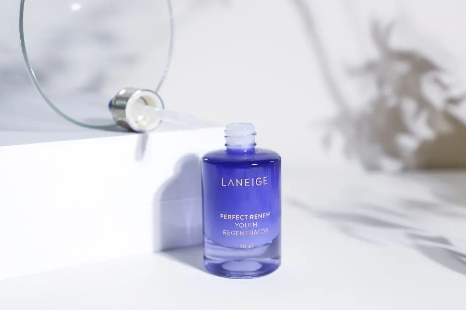 当代成年人的崩溃原视频,当代年轻人崩溃瞬间图文